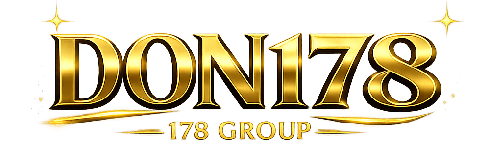 logo icon